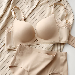 ԭ����|��5303�ձ��pľ�޾۔n�������Ů�o�Ȧ�o�������������b