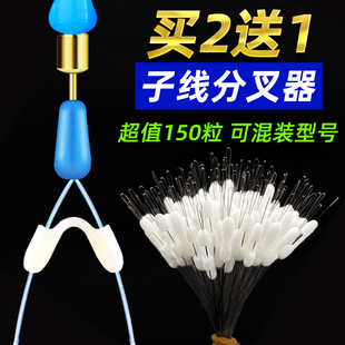 �����Ӿ��ֲ������z���p�@̫�ն���~�~�h�~���p�h�־����h���x��