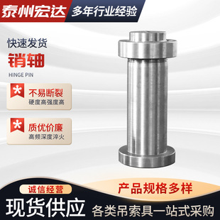 ����304���P��N�S�A��ƽ�^�NᔏS�ҹ������B���̘����N�S