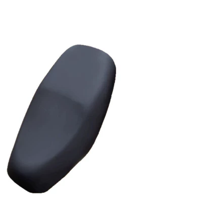 Cover Universal Seat Cushion Cover, Motorcycle cushion