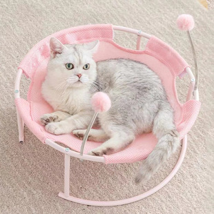 ؈�C�ļ�ͨ��؈��ɳ�l�����ļ���Ʒ������C˯�X��؈��������܊��