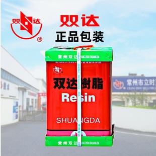 �o�������Ƥ�����ԁ������h���f���zľ���֬�S�zƤ�߰���f���z