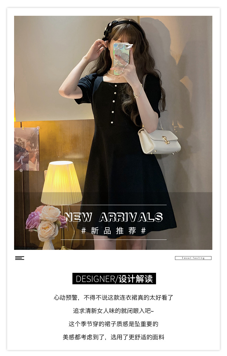 7855a359-b107-41bf-a1dd-201ecb