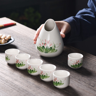 ˮ�Ή��մɾƾ����bһ�ذ˱��׾Ʒ־����S�Ʊ��� �� �� LOGO