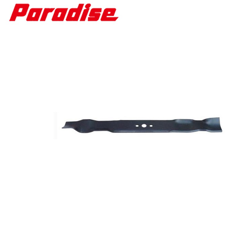 跨境专供 割草机 草坪机刀片22寸  532406713 22''