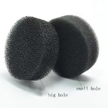 ���C�L�C�^�V�d��늙��C��C�����m��׃�������L�C���m���d�S��