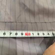 �F؛290������l�y���o����� 1.0cm���b���������ƽ�y��늲�