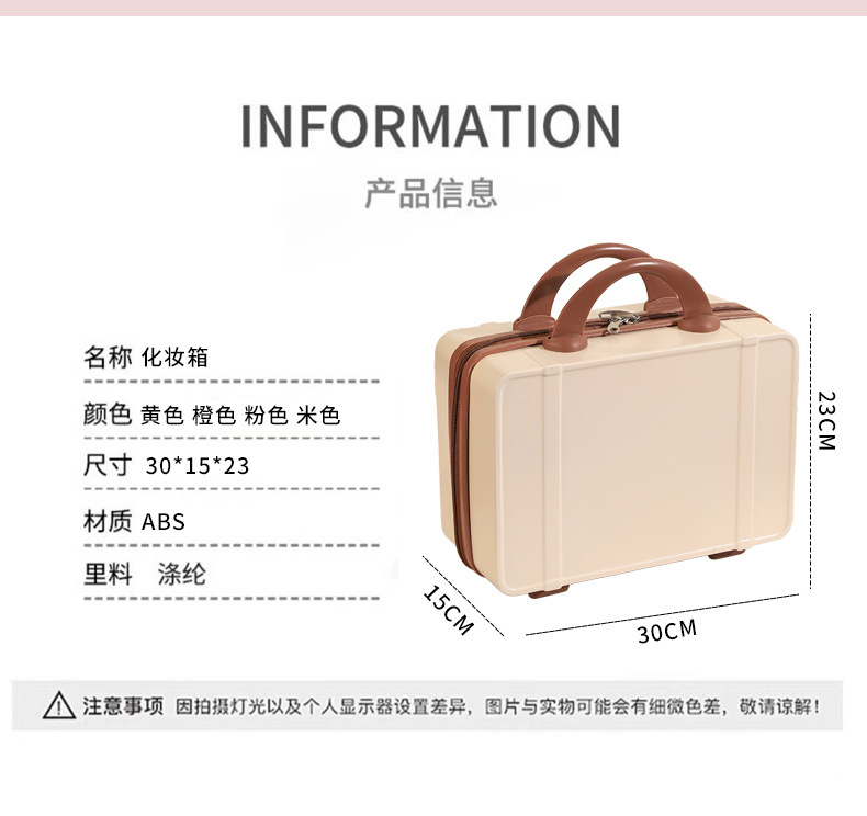 未标题-1-拷贝_07.jpg