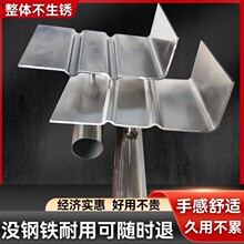 ���������� �ۘ��ݹ��� ̤�������l�����ɵ��ɰ���Ĩ̤������