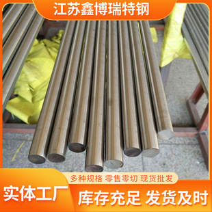 �A䓏S�ҹ��� 420 410���P䓈A� �R���w�ڰ� Ӳ�ȸ߿�����