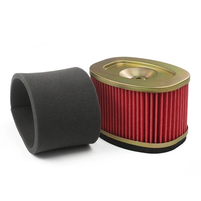 Air filter scooter VE VS125
