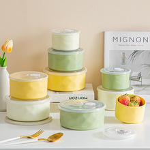 �մɱ��r�뎧�w�ܷ��΢���t�ӟጣ����ϰ���㮔��ˮ�����r��