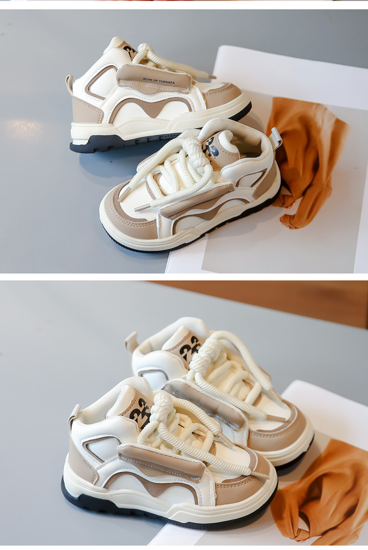 Ragazze, sport, autunno 2023, nuovo pane fritto per bambini di strada, ragazzi con dopamina, tavola alta_voghion.com