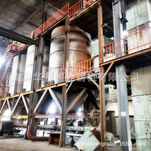 ճ��ɰ̎�����a��  ճ��ɰ̎�����a���r�� ճ��ɰ̎�����a�����l