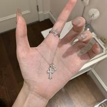 �pʮ�ּ���Ů�����ʯ���s�ٴ��i����p�ݚ��|ë���Ů2025�¿�