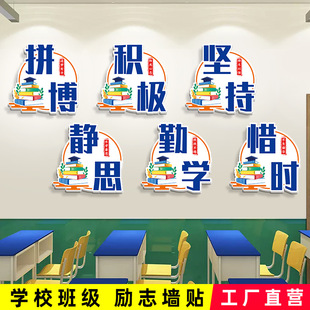 ��С�WУ�༉�����Ļ������Ͻ��O�b��ÌW����־���N��������Z