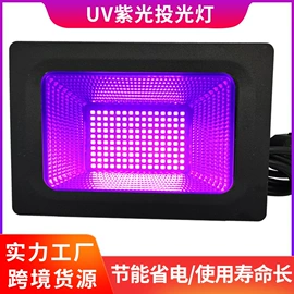 LED球泡灯;投光灯;LED灯带