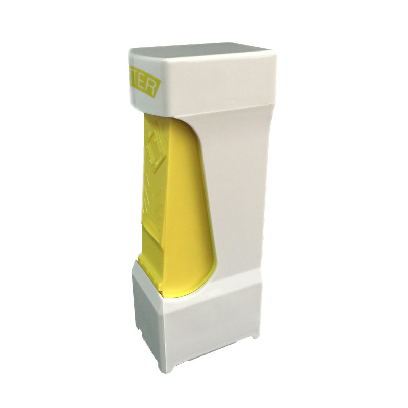 新款Butter Cutter 黄油切片器 奶酪起司切片器芝士分配器 分割器|undefined
