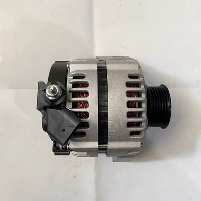 Jfz270-3002 Generator Vg1095094002, Generatorlar hissələri (Dinamo və detalları)