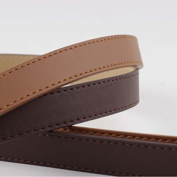 universal belt