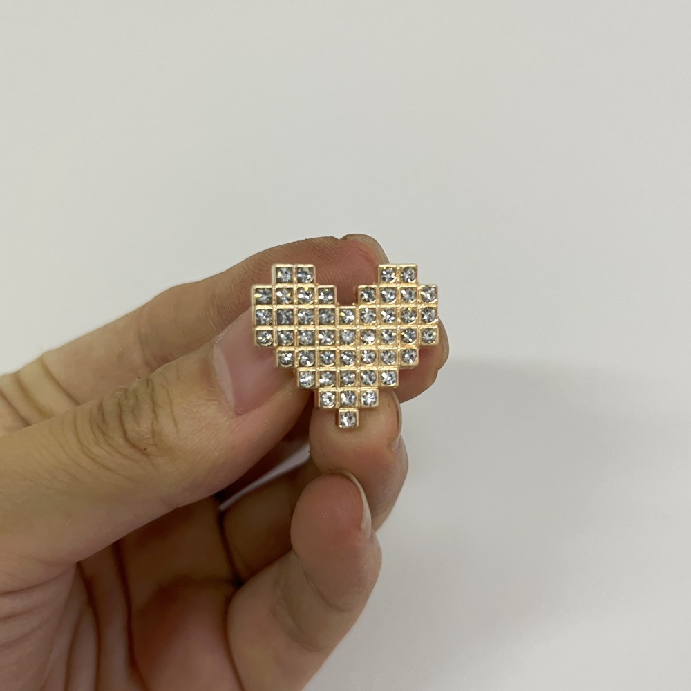 1 조각 세트-드릴