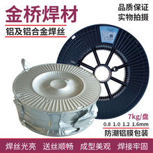 ���E �X�VE �X���T�XE���X�Ᵽ���z