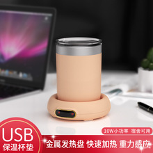 55��USB�a�ؼӟᱭ�|����ů���|���b�������ȱ���ůů���YƷ