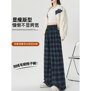 �؏͹����ѝŮ���ӽq�Ӻ�խ��ֱͲë�����eѝС����