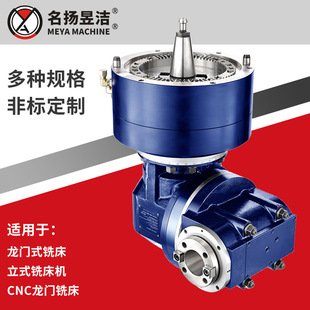 ������㊴�����Ԅ��͉��P��λ�f����^���S�ք��D�ǶȰ��Ԅ���^