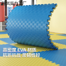 ��ȭ���؉|�������؉|�����p���|�ӼӺ�������gɢ��1����ĭ�؉|