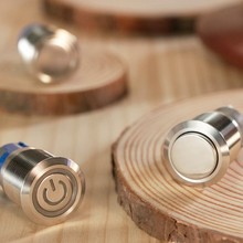 PX19Bƽdo19mmٷˮbiؓͰo_P