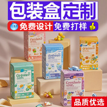 �ǹ��}Ƭ���������b�ж�������Ʒ�ʺоS�����z���⼈�ЏS�Ҷ���