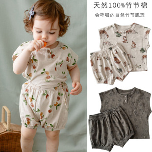 ins���W�L��ͯ���b�Ŀ�ރ�ͯ�o�䱳��ˮ���黨���b�����ɼ���