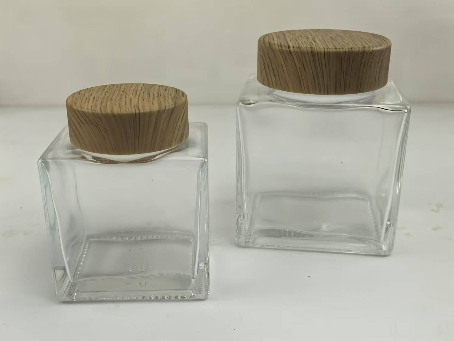 a4fc659a55a87c4399246f215899bf