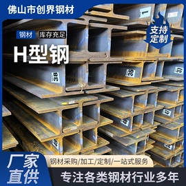 井盖;镀锌管;冷弯型钢