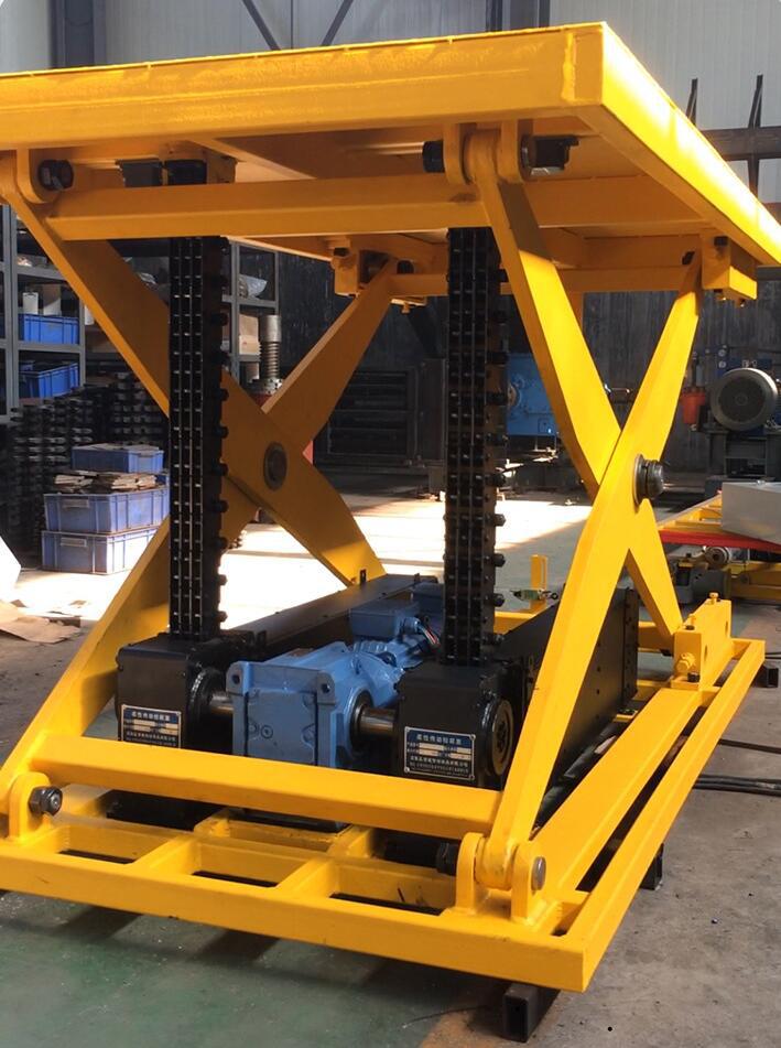 QQ截图20210716200719