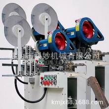 ����CеCᔙC,���ܻ�  ����  �S�r����