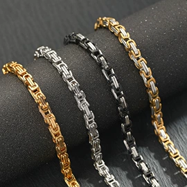 项链;项坠;戒指