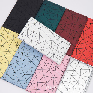 ���������o�ձ��o�׵��F���X�����ж๦���o�տ���Ƥ����܇�ļ���