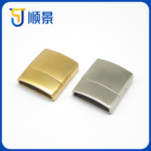 ���P䓴��F�۱�� ����߅Ƥ�K���C�֭h���^��diy�Ʒ����������^