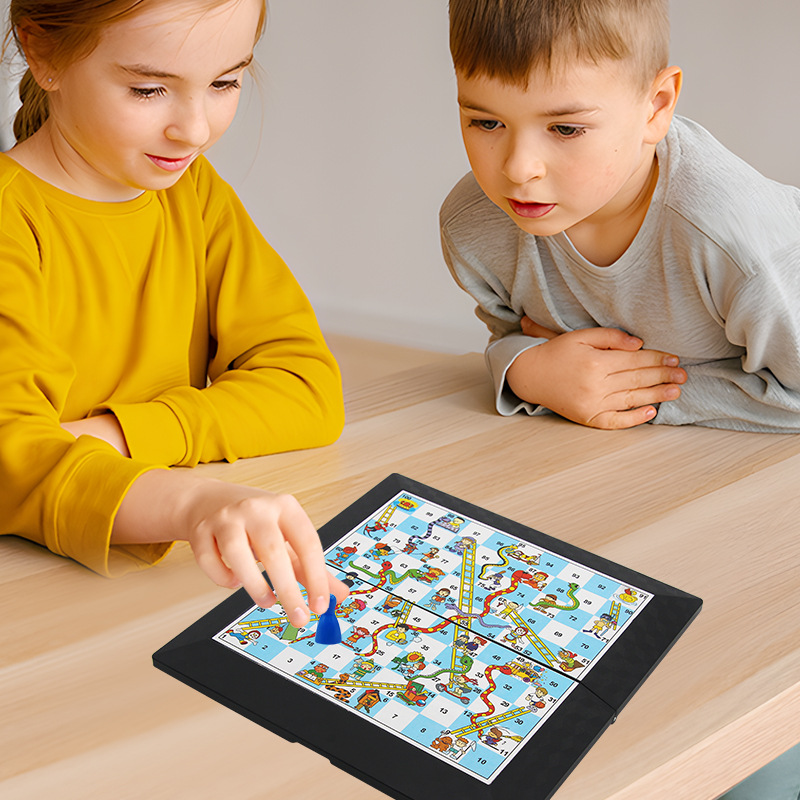 ����۵������Яѧ����ͯ���ż���Լ���ӻ���������������רע��