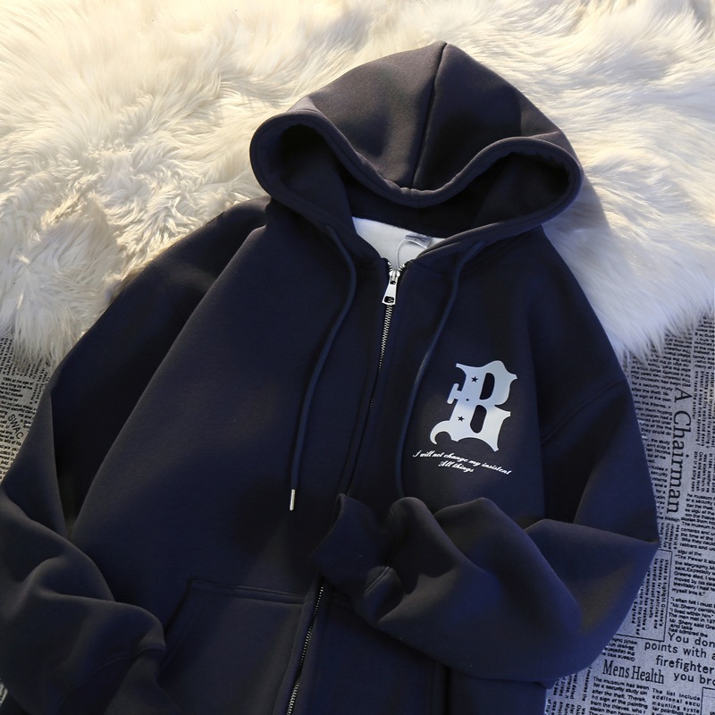 벨벳 k63 네이비블루