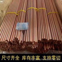 �ؑc��ɽT2�~�� ���H62�~�� ��ɽ�h�~����ʢ���F؛���l