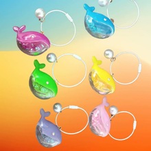 �W�tͬ�����耳׿��D���L�~耳׿ۄ��₀�ԶY��W������С���