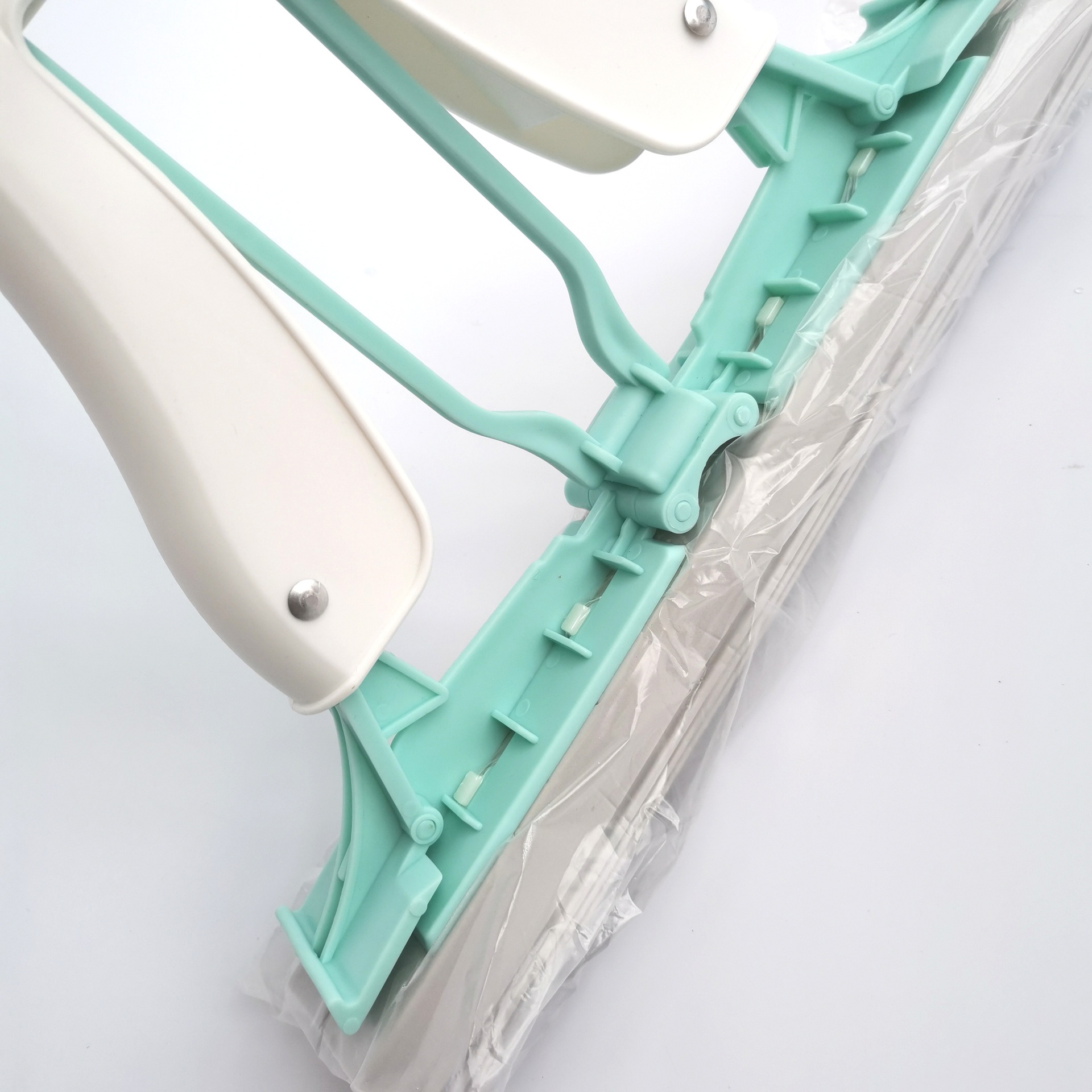 IMG_20210713_104731_edit_17694