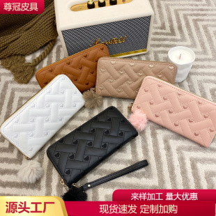 �r���p�����ΈD��Ůʿ�X��2022�¿�ٴ����X耳׿���һ�����l���l