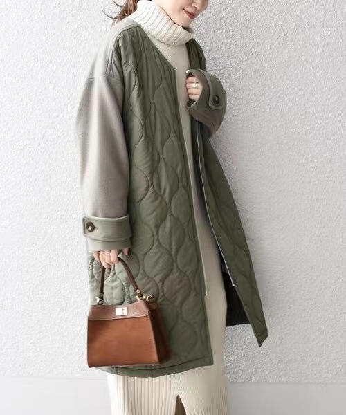 a9e0e4f2f28e0a53eed8a374a05e4f