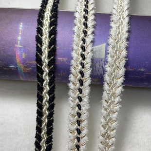 С���L��߅ С���L��z���� ���b�o��Ьñ����o��