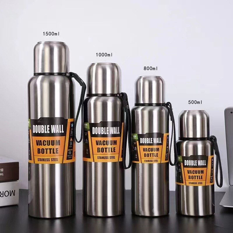 O1CN01bOvX3L1x05iz7G7y9_!!3419