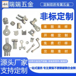 304���P䓾����T�����ÓϞʧϞ���T�T䓼��������P䓷ǘ��T���